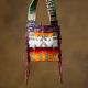 Bandolier Pendleton Bag