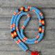 Beaded Lanyard