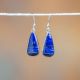 Lapis Teardrop