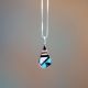 Teardrop Necklace