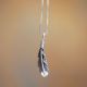 Small Feather