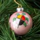 Turtle Ornament