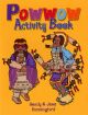 Powwow Activity Book