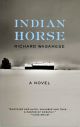 Indian Horse