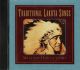 Traditional Lakota Songs