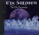 The Elk Dreamers