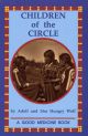 Children of the Circle