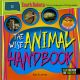 The Wise Animal Handbook
