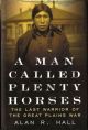 A Man Called Plenty Horses