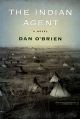 The Indian Agent