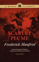 Scarlet Plume