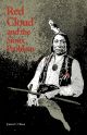 Red Cloud and the Sioux Problem