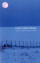 Lana's Lakota Moons