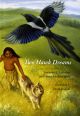 Two Hawk Dreams
