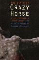 The Death of Crazy Horse
