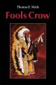 Fools Crow