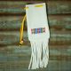 Medicine Bag Beaded