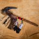 Rattle Horn