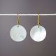 Shell Earrings