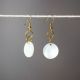 Shell Earrings