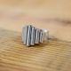 Xylophone Ring