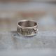 Silver Band