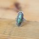 Turquoise Ring
