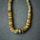 Royston Turquoise Necklace