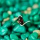 Ruby Ring