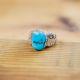 Turquoise Ring