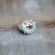 Headdress Ring