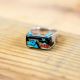 Horse Scene Ring