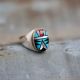 Zuni Ring