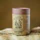 Yaupon Brothers, American Tea