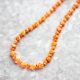 Spiny Oyster Necklace