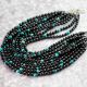 Onyx Necklace