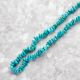 Turquoise Necklace