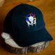 Four Winds Cap