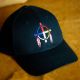 Medicine Wheel Cap