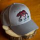 Red Bear Cap