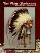 The Plains Warbonnet: Its Story and Construction