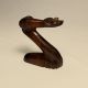 2.5-Inch Snake
