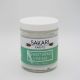 Sakari Farms Sweetgrass Lotion