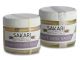 Sakari Botanicals - Salves