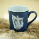 Dignity Mug