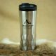 Akta Lakota Museum Tumbler