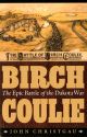 Birch Coulie: The Epic Battle of the Dakota War