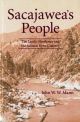Sacajawea's People