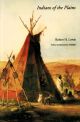 Indians of the Plains