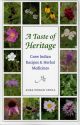 A Taste of Heritage